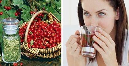 Folk remedies for varicose veins of the legs
