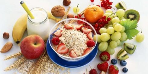 authorized products for varicose veins